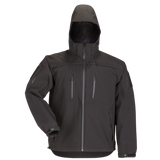 5.11 Tactical - Sabre Jacket 2.0