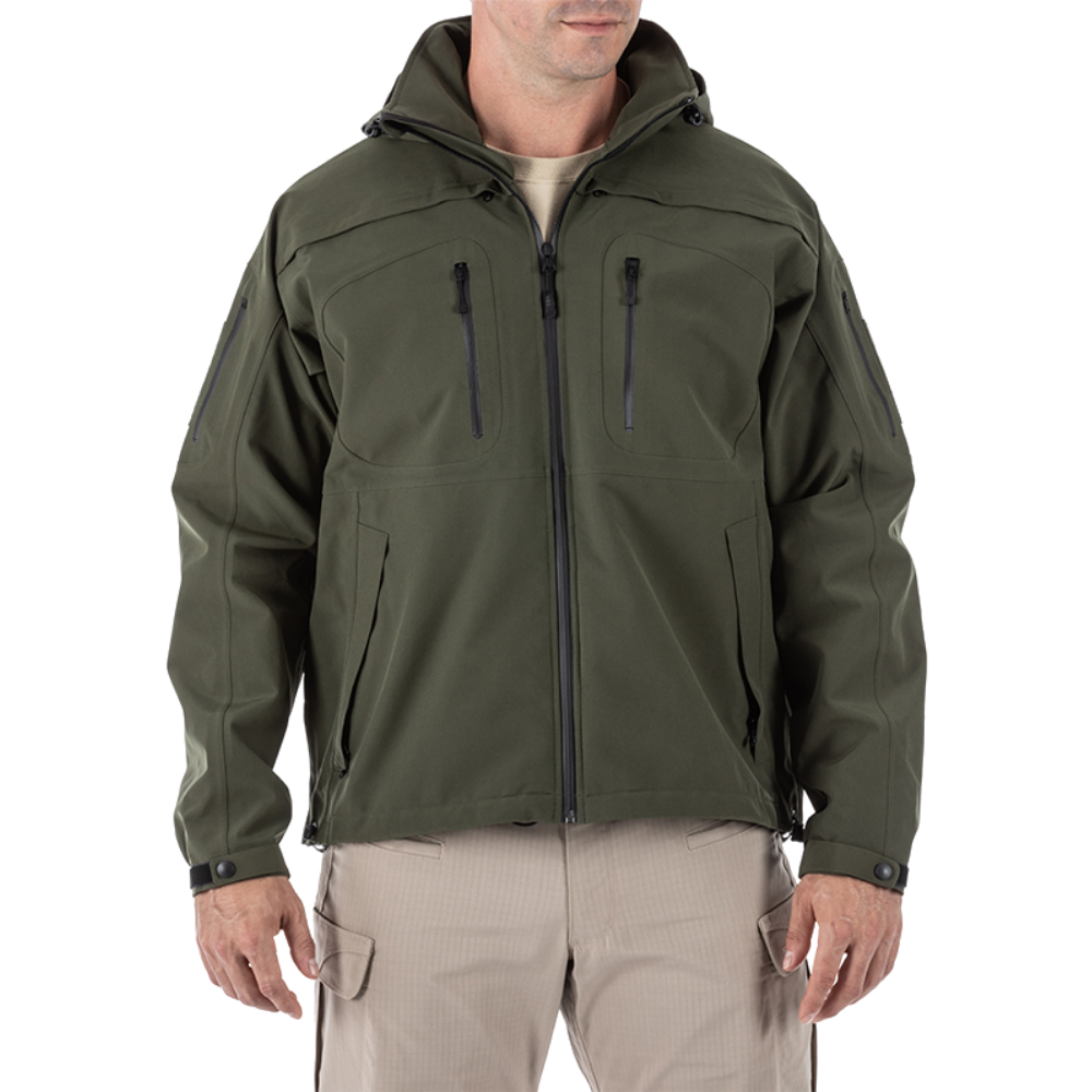 5.11 Tactical - Sabre Jacket 2.0