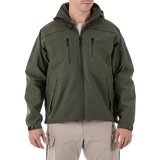 5.11 Tactical - Sabre Jacket 2.0