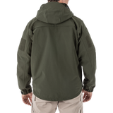 5.11 Tactical - Sabre Jacket 2.0
