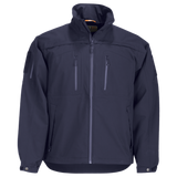 5.11 Tactical - Sabre Jacket 2.0