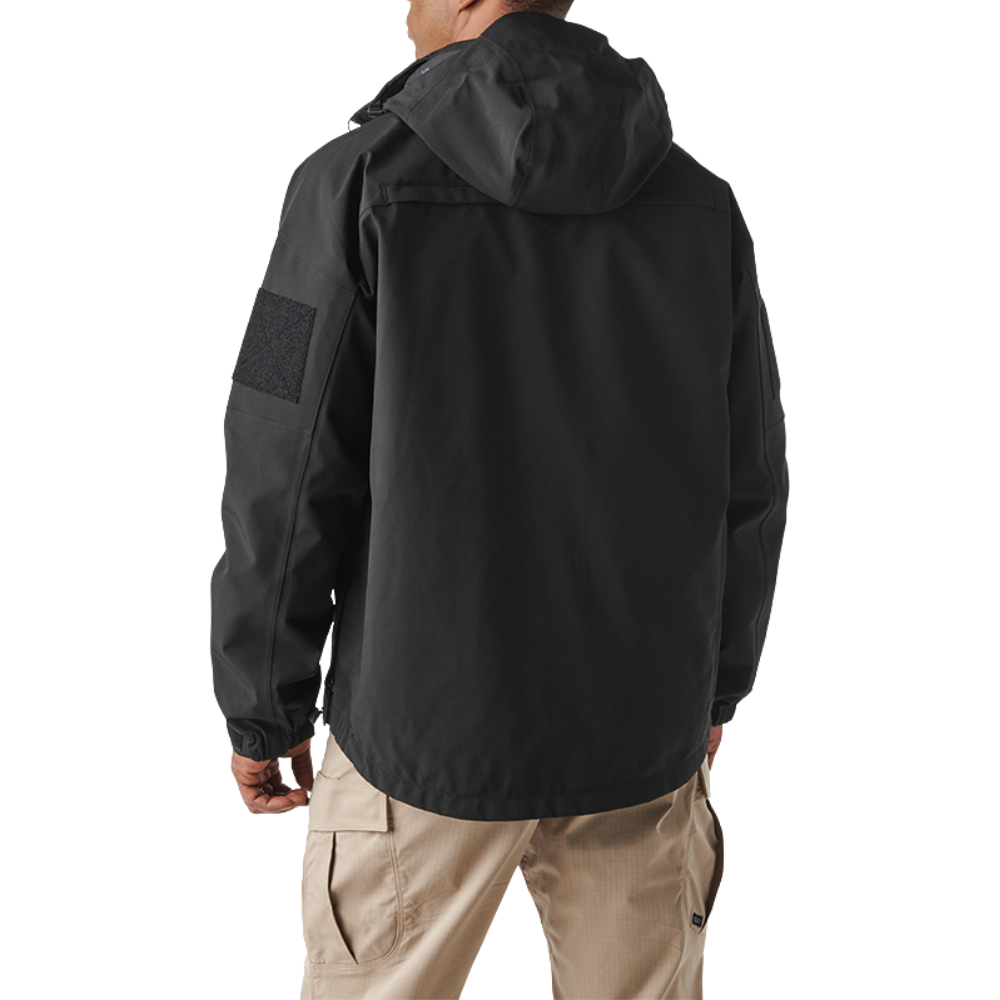 5.11 Tactical - Sabre Jacket 2.0