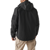 5.11 Tactical - Sabre Jacket 2.0