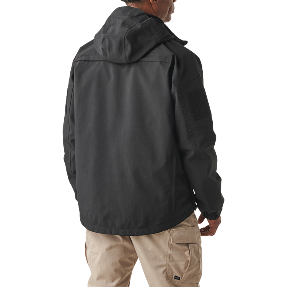 5.11 Tactical - Sabre Jacket 2.0