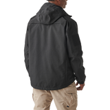 5.11 Tactical - Sabre Jacket 2.0