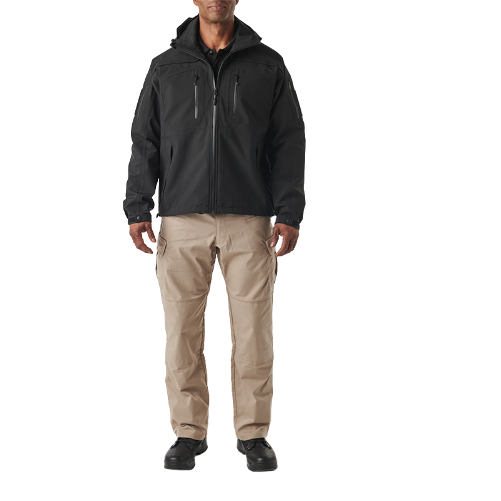 5.11 Tactical - Sabre Jacket 2.0