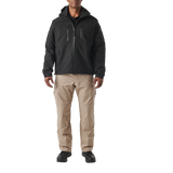 5.11 Tactical - Sabre Jacket 2.0