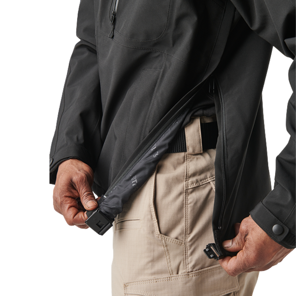 5.11 Tactical - Sabre Jacket 2.0