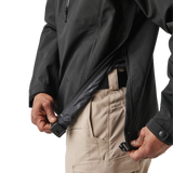 5.11 Tactical - Sabre Jacket 2.0