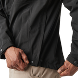 5.11 Tactical - Sabre Jacket 2.0