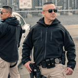 5.11 Tactical - Sabre Jacket 2.0