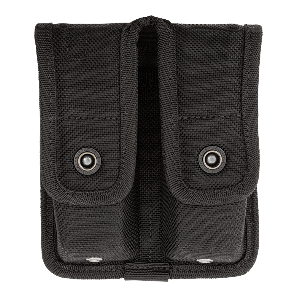5.11 Tactical - Sierra Bravo Double Mag Pouch