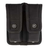 5.11 Tactical - Sierra Bravo Double Mag Pouch