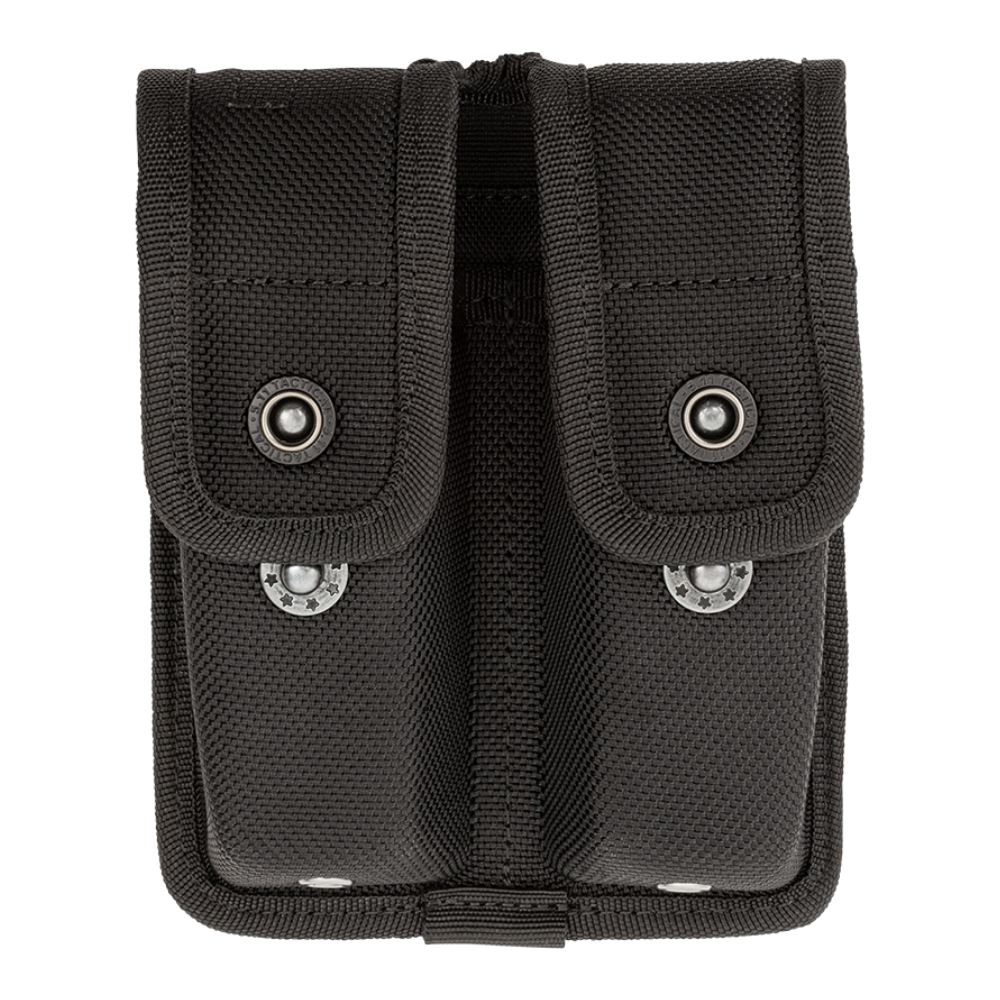5.11 Tactical - Sierra Bravo Double Mag Pouch