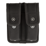 5.11 Tactical - Sierra Bravo Double Mag Pouch