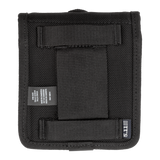 5.11 Tactical - Sierra Bravo Double Mag Pouch