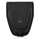 5.11 Tactical - Sierra Bravo Handcuff Pouch