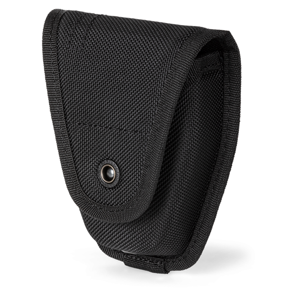 5.11 Tactical - Sierra Bravo Handcuff Pouch