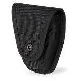 5.11 Tactical - Sierra Bravo Handcuff Pouch