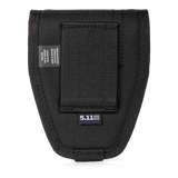 5.11 Tactical - Sierra Bravo Handcuff Pouch
