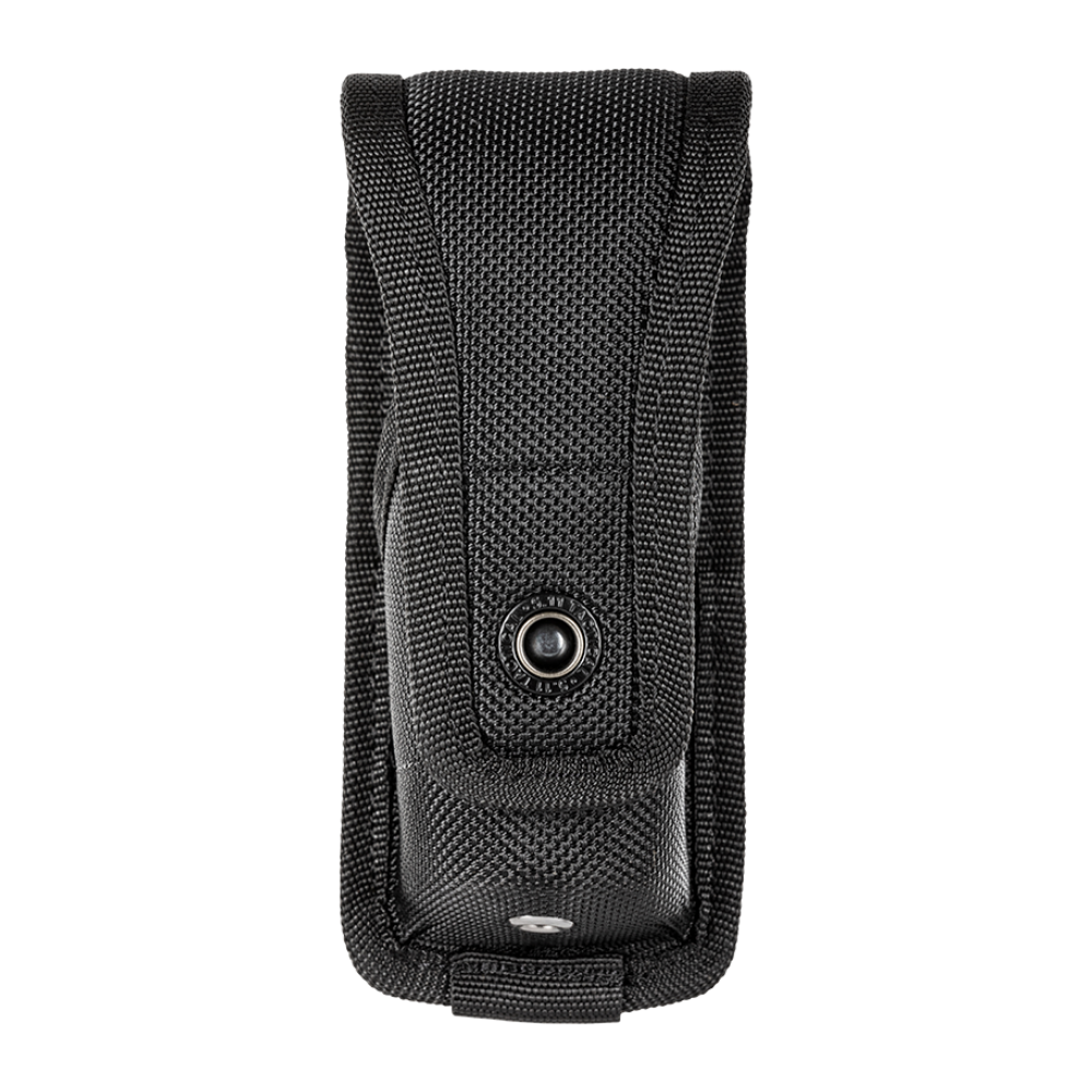 5.11 Tactical - Sierra Bravo Mace Pouch