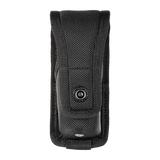 5.11 Tactical - Sierra Bravo Mace Pouch