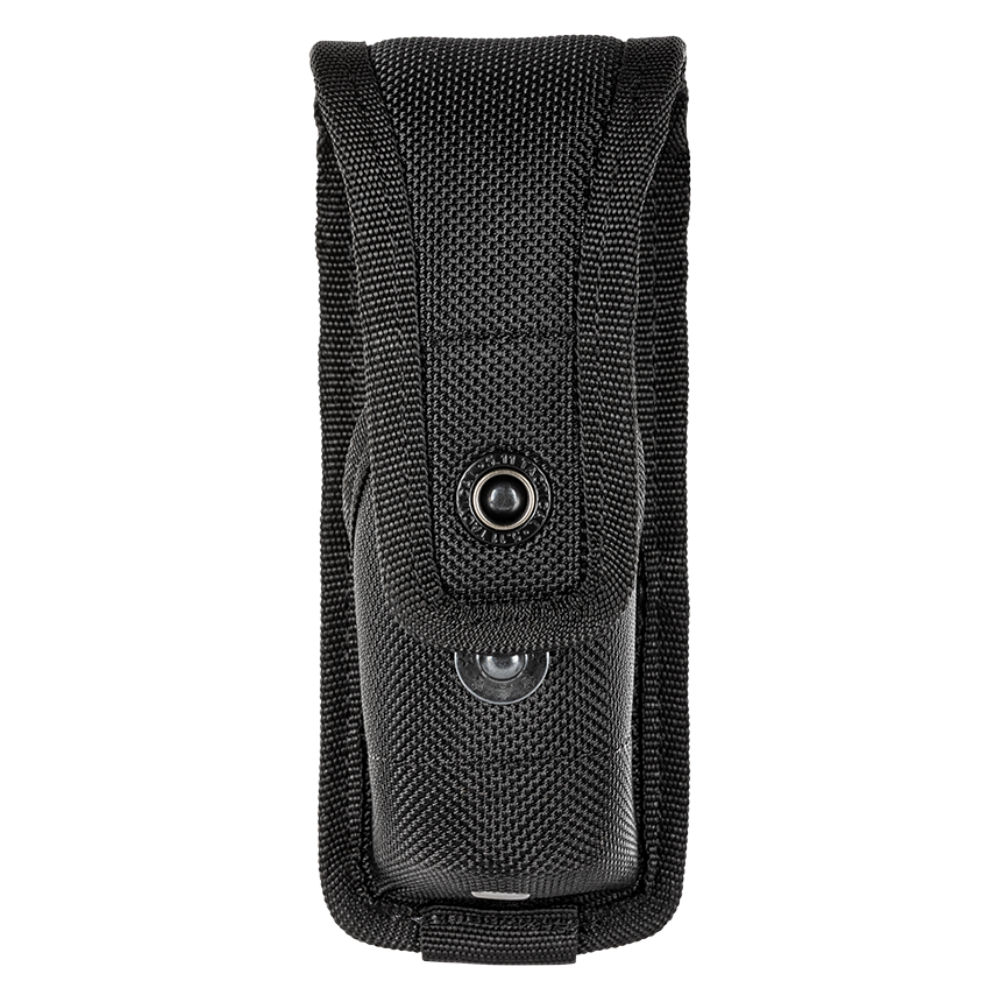 5.11 Tactical - Sierra Bravo Mace Pouch