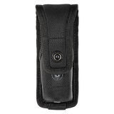 5.11 Tactical - Sierra Bravo Mace Pouch