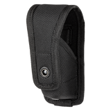 5.11 Tactical - Sierra Bravo Mace Pouch