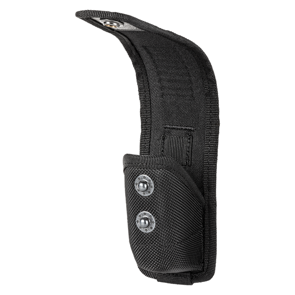 5.11 Tactical - Sierra Bravo Mace Pouch