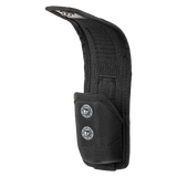 5.11 Tactical - Sierra Bravo Mace Pouch