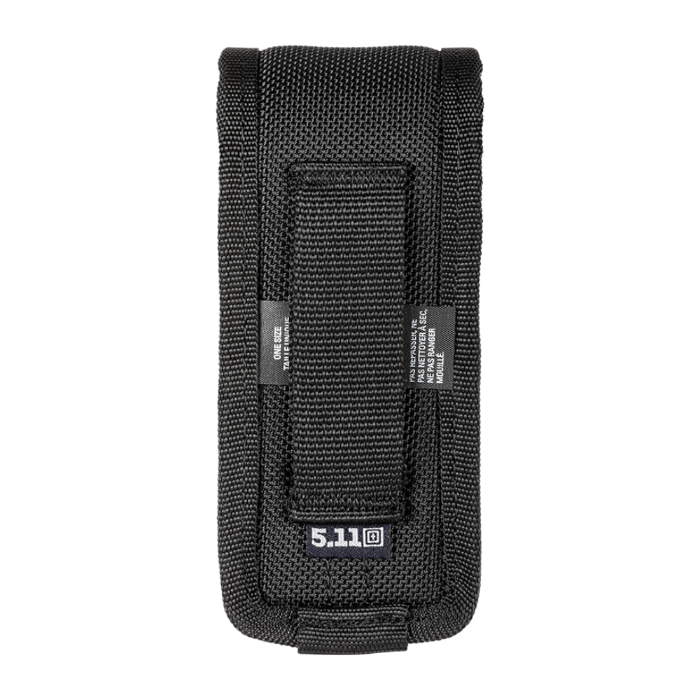 5.11 Tactical - Sierra Bravo Mace Pouch