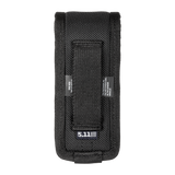 5.11 Tactical - Sierra Bravo Mace Pouch