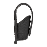 5.11 Tactical - Sierra Bravo Mace Pouch