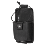 5.11 Tactical - Sierra Bravo Radio Pouch