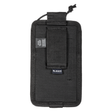 5.11 Tactical - Sierra Bravo Radio Pouch