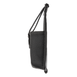 5.11 Tactical - Sierra Bravo Radio Pouch