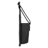 5.11 Tactical - Sierra Bravo Radio Pouch