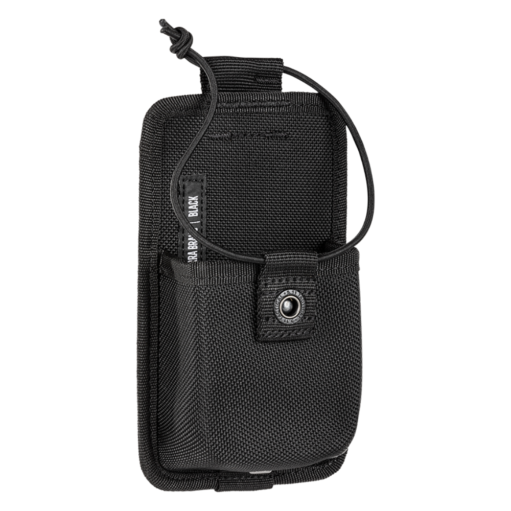 5.11 Tactical - Sierra Bravo Radio Pouch