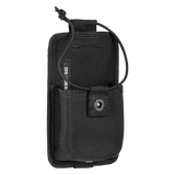 5.11 Tactical - Sierra Bravo Radio Pouch