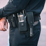 5.11 Tactical - Sierra Bravo Radio Pouch