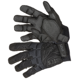 5.11 Tactical - Station Grip 2 Glove | Black