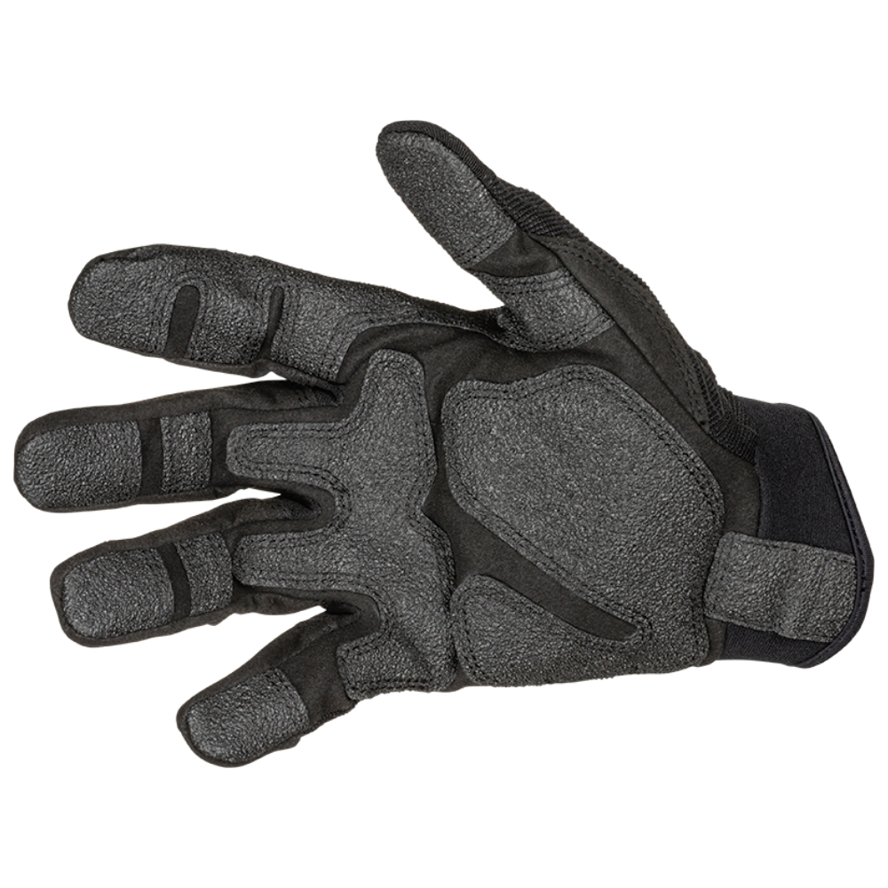 5.11 Tactical - Station Grip 2 Glove | Black