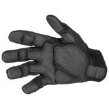 5.11 Tactical - Station Grip 2 Glove | Black