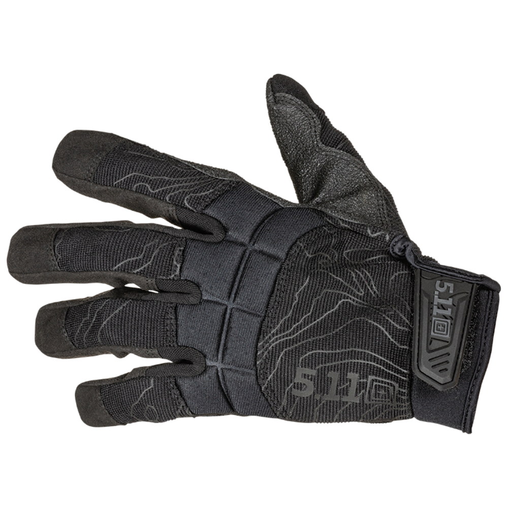 5.11 Tactical - Station Grip 2 Glove | Black