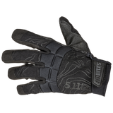 5.11 Tactical - Station Grip 2 Glove | Black