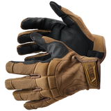 5.11 Tactical - Station Grip 3.0 Glove