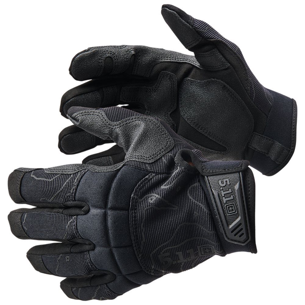 5.11 Tactical - Station Grip 3.0 Glove