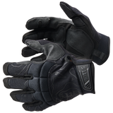 5.11 Tactical - Station Grip 3.0 Glove