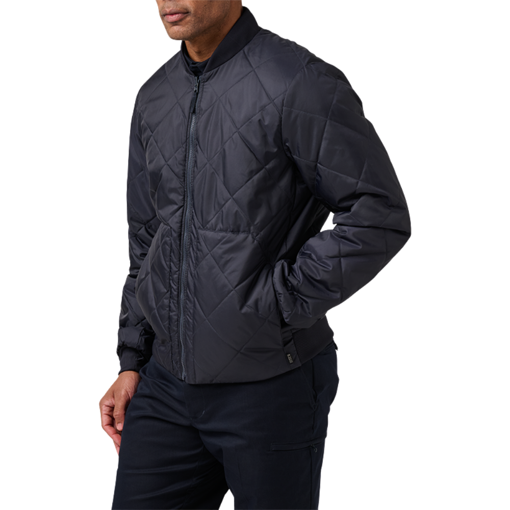5.11 Tactical - Station Jacket
